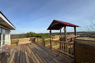 229 Wood Glen Dr, Gatesville, TX 76528 - Photo 31