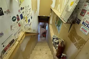 229 Wood Glen Dr, Gatesville, TX 76528 - Photo 15