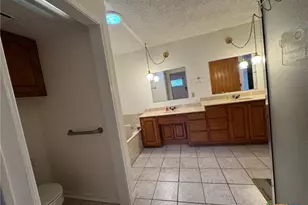 229 Wood Glen Dr, Gatesville, TX 76528 - Photo 11