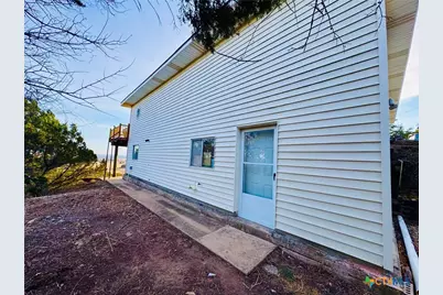 229 Wood Glen Drive, Gatesville, TX 76528 - Photo 27