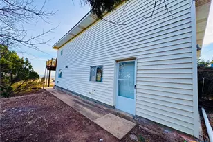 229 Wood Glen Dr, Gatesville, TX 76528 - Photo 27