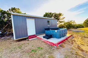 229 Wood Glen Dr, Gatesville, TX 76528 - Photo 39