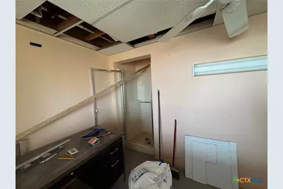 229 Wood Glen Drive, Gatesville, TX 76528 - Photo 21