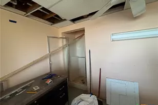 229 Wood Glen Dr, Gatesville, TX 76528 - Photo 21