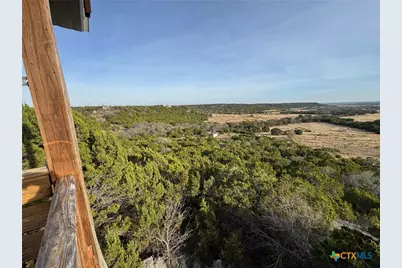 229 Wood Glen Drive, Gatesville, TX 76528 - Photo 43