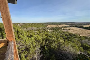 229 Wood Glen Dr, Gatesville, TX 76528 - Photo 43