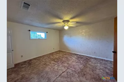 229 Wood Glen Drive, Gatesville, TX 76528 - Photo 7