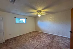 229 Wood Glen Dr, Gatesville, TX 76528 - Photo 7