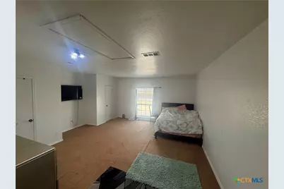 3608 Coral Bay Lane, Killeen, TX 76549 - Photo 13