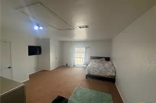 3608 Coral Bay Ln, Killeen, TX 76549 - Photo 13