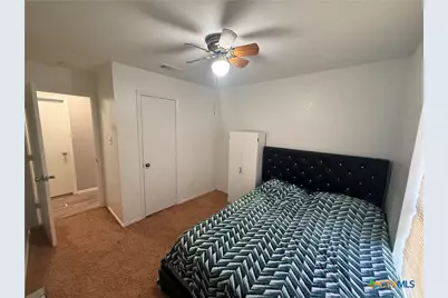 3608 Coral Bay Lane, Killeen, TX 76549 - Photo 9