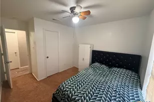 3608 Coral Bay Ln, Killeen, TX 76549 - Photo 9