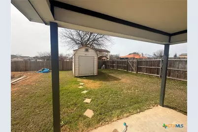 3608 Coral Bay Lane, Killeen, TX 76549 - Photo 17