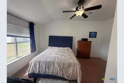 3608 Coral Bay Lane, Killeen, TX 76549 - Photo 11