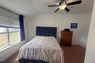 3608 Coral Bay Ln, Killeen, TX 76549 - Photo 11