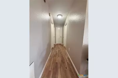 3608 Coral Bay Lane, Killeen, TX 76549 - Photo 7