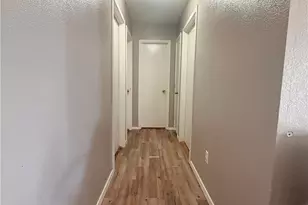 3608 Coral Bay Ln, Killeen, TX 76549 - Photo 7