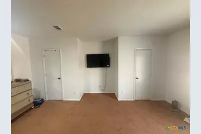 3608 Coral Bay Lane, Killeen, TX 76549 - Photo 15