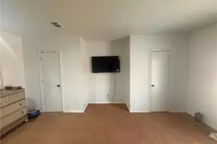 3608 Coral Bay Ln, Killeen, TX 76549 - Photo 15