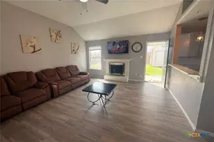 3608 Coral Bay Ln, Killeen, TX 76549 - Photo 3