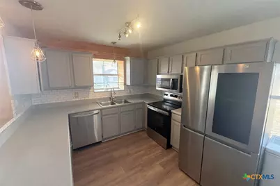 3608 Coral Bay Lane, Killeen, TX 76549 - Photo 5