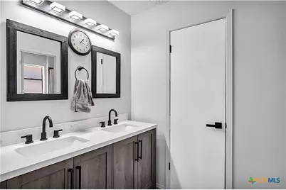 1909 Canyon Creek Drive, Temple, TX 76502 - Photo 7