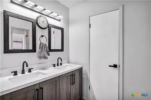 1909 Canyon Creek Dr, Temple, TX 76502 - Photo 7