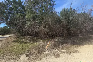 Tbd Estate Trail, Belton, TX 76513 - Photo 1