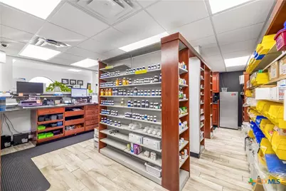 3502 N Laurent Street #A, Victoria, TX 77901 - Photo 9