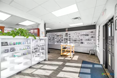 3502 N Laurent Street #A, Victoria, TX 77901 - Photo 7