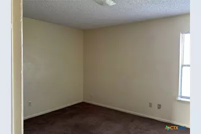 821 Michelle Drive, Copperas Cove, TX 76522 - Photo 11