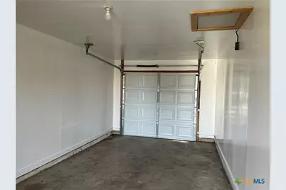 821 Michelle Drive, Copperas Cove, TX 76522 - Photo 15