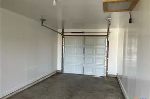 821 Michelle Dr, Copperas Cove, TX 76522 - Photo 15