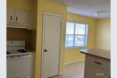 821 Michelle Drive, Copperas Cove, TX 76522 - Photo 7