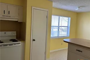 821 Michelle Dr, Copperas Cove, TX 76522 - Photo 7