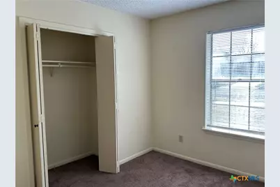 821 Michelle Drive, Copperas Cove, TX 76522 - Photo 9