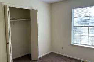 821 Michelle Dr, Copperas Cove, TX 76522 - Photo 9