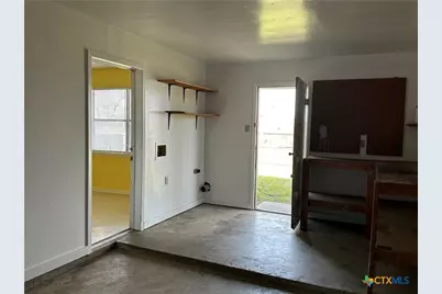 821 Michelle Drive, Copperas Cove, TX 76522 - Photo 17