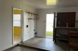 821 Michelle Dr, Copperas Cove, TX 76522 - Photo 17