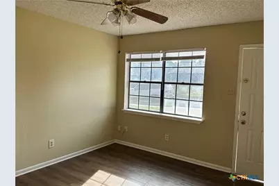 821 Michelle Drive, Copperas Cove, TX 76522 - Photo 3