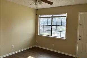 821 Michelle Dr, Copperas Cove, TX 76522 - Photo 3