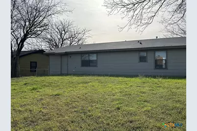 821 Michelle Drive, Copperas Cove, TX 76522 - Photo 19