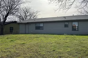 821 Michelle Dr, Copperas Cove, TX 76522 - Photo 19