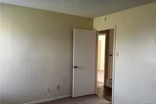 821 Michelle Dr, Copperas Cove, TX 76522 - Photo 13