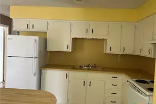 821 Michelle Dr, Copperas Cove, TX 76522 - Photo 5