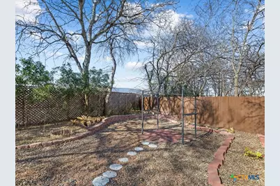 7337 Leading Oaks Street, Live Oak, TX 78233 - Photo 35