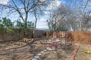 7337 Leading Oaks St, Live Oak, TX 78233 - Photo 35