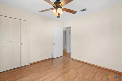 7337 Leading Oaks Street, Live Oak, TX 78233 - Photo 21