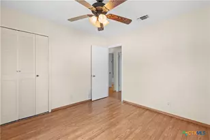 7337 Leading Oaks St, Live Oak, TX 78233 - Photo 21