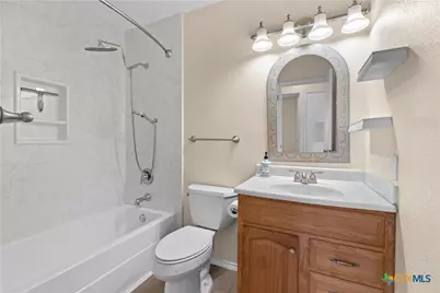 7337 Leading Oaks Street, Live Oak, TX 78233 - Photo 19